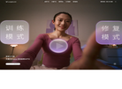 南京麦豆健康管理缩略图