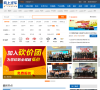 网上汽车缩略图