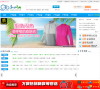 万水千山户外用品商城缩略图