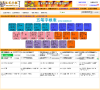 在线五笔打字练习缩略图