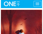 「ONE · 一个」缩略图