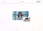 上海凯晏教育科技缩略图
