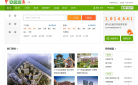 无锡58安居客缩略图