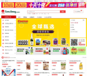 三江购物缩略图