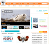 WWF(世界自然基金会)缩略图