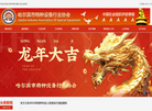 哈尔滨市特种设备行业协会缩略图