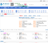 肥西网缩略图
