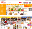098中国餐饮加盟网缩略图
