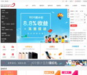 海航通信缩略图