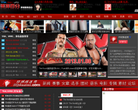 WWE美摔100分缩略图