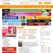 118加盟网缩略图