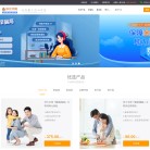 盛世创富保险经纪网缩略图
