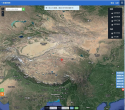 一起看地图缩略图