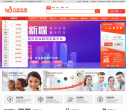 无忧当铺缩略图