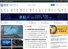 懂视网缩略图