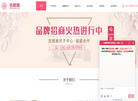 吉嬷嬷母婴健康管理缩略图