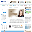 问法网缩略图