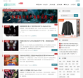 瞄影网缩略图