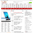 我爱IT技术网缩略图