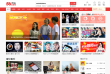56网缩略图