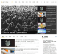 五六财经缩略图