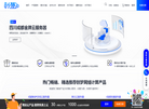 达州创梦网络缩略图