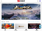58项目网缩略图