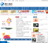 第七城市信息缩略图