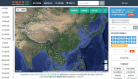地图在线缩略图