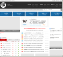 87870虚拟现实网缩略图