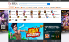 欢乐人手游缩略图
