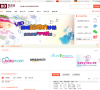 败欧洲缩略图
