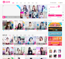 95秀缩略图