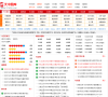 天中图库缩略图