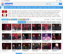 就爱相声网缩略图