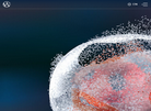Accro BioscienceLimited缩略图