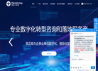 北京爱国小男孩科技缩略图