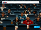 广州美国人国际学校缩略图