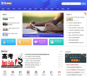 爱扬教育网缩略图