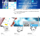 魔法现金缩略图