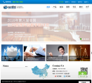 奥派股份缩略图