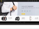 AMAZFIT缩略图