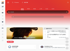 AMZMMM亚马逊导航缩略图