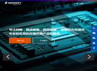 雅斯科仪器仪表缩略图
