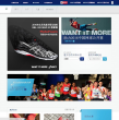 ASICS亚瑟士缩略图