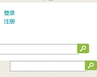 BabyCenter缩略图