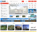百乐居网缩略图