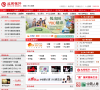北京银行官网缩略图