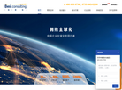 百思特管理咨询缩略图