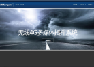 华泰信息缩略图